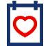 General Health